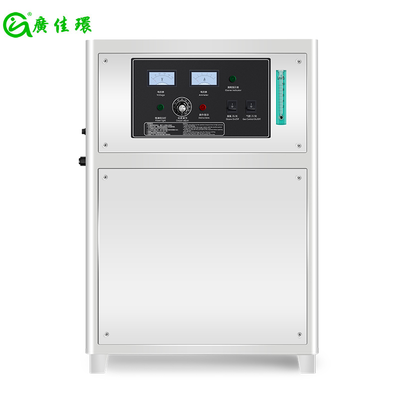 可以除甲醛的臭氧機(jī)你了解多少？