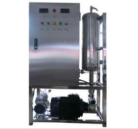 你知道家用臭氧機(jī)有哪些作用么？