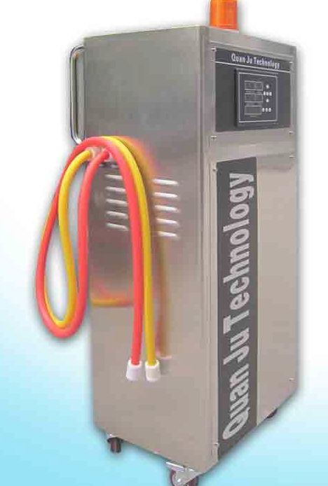 臭氧消毒機(jī)、3.png