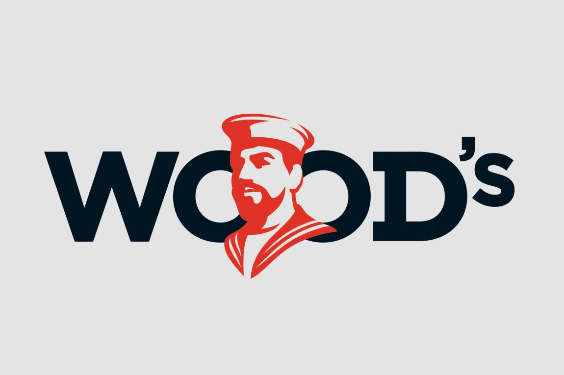 酒品牌設(shè)計，酒包裝設(shè)計