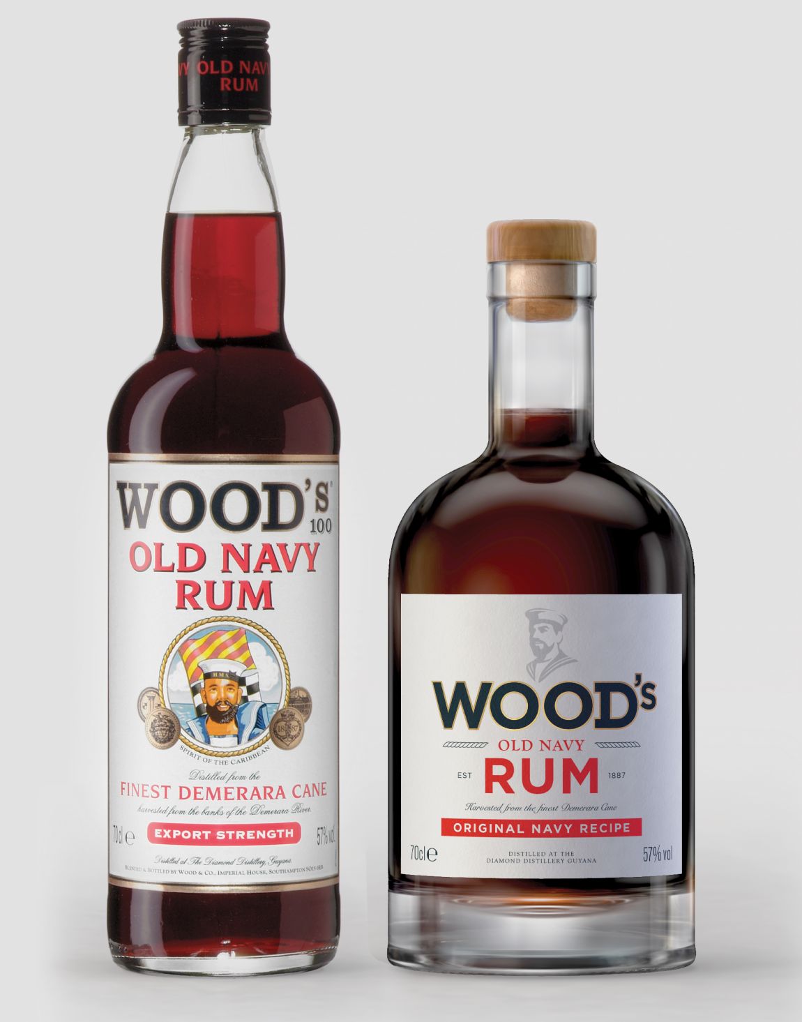 酒品牌設(shè)計，酒包裝設(shè)計