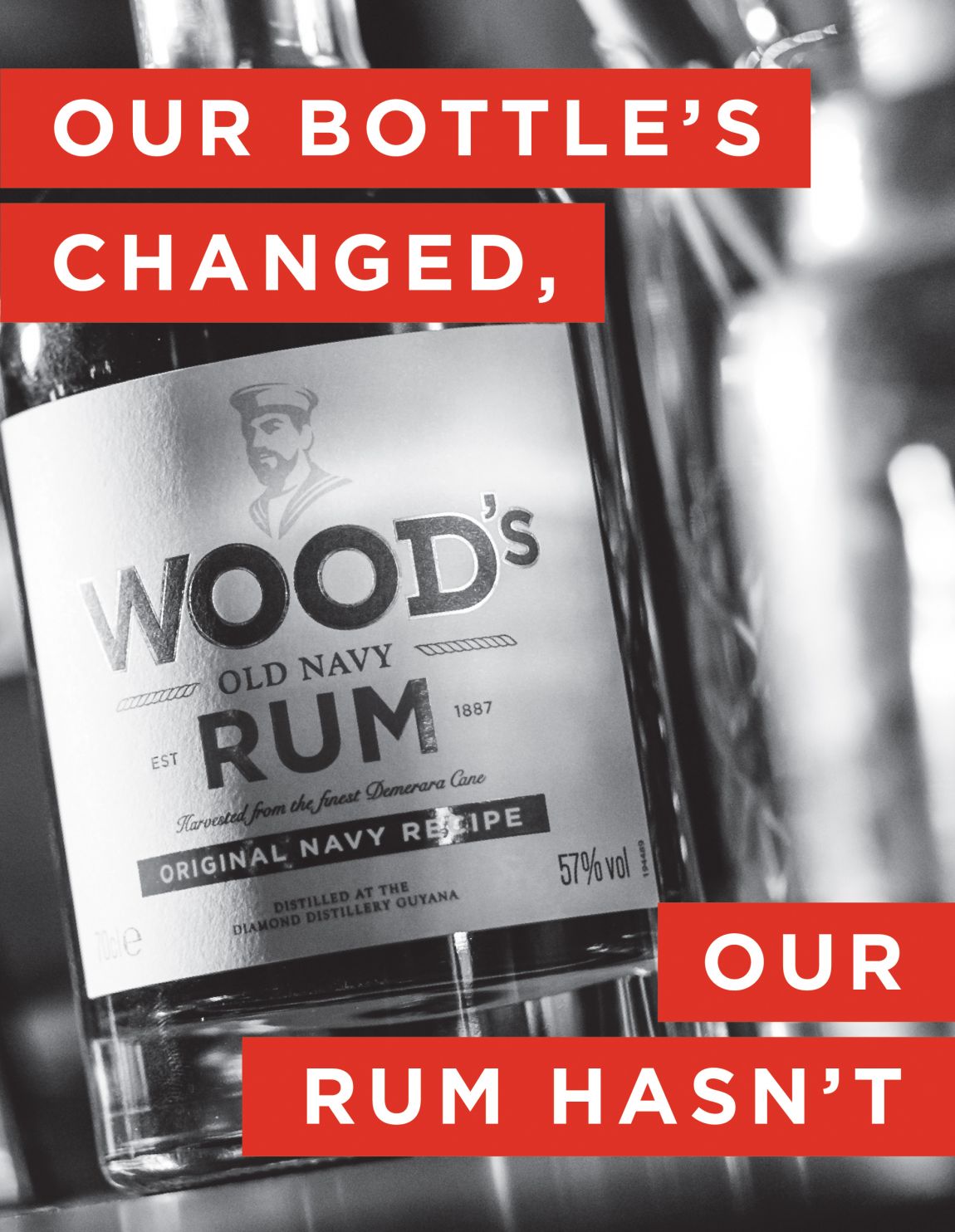 酒品牌設(shè)計，酒包裝設(shè)計