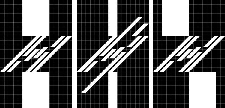 馬拉松賽vi形象設計 ，創意廣告設計