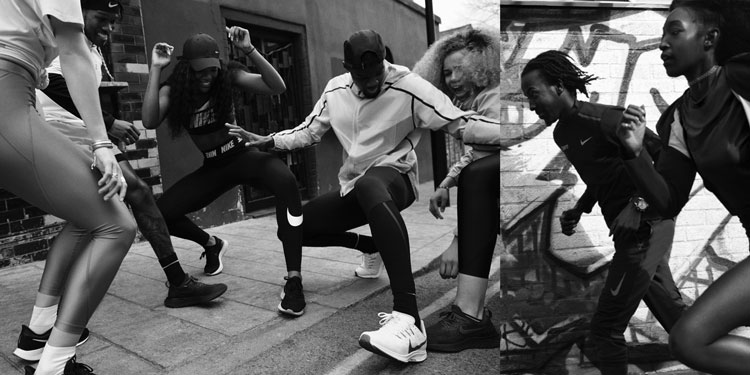 馬拉松賽vi形象設計 ，創意廣告設計