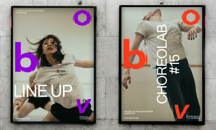 視覺品牌設(shè)計(jì)