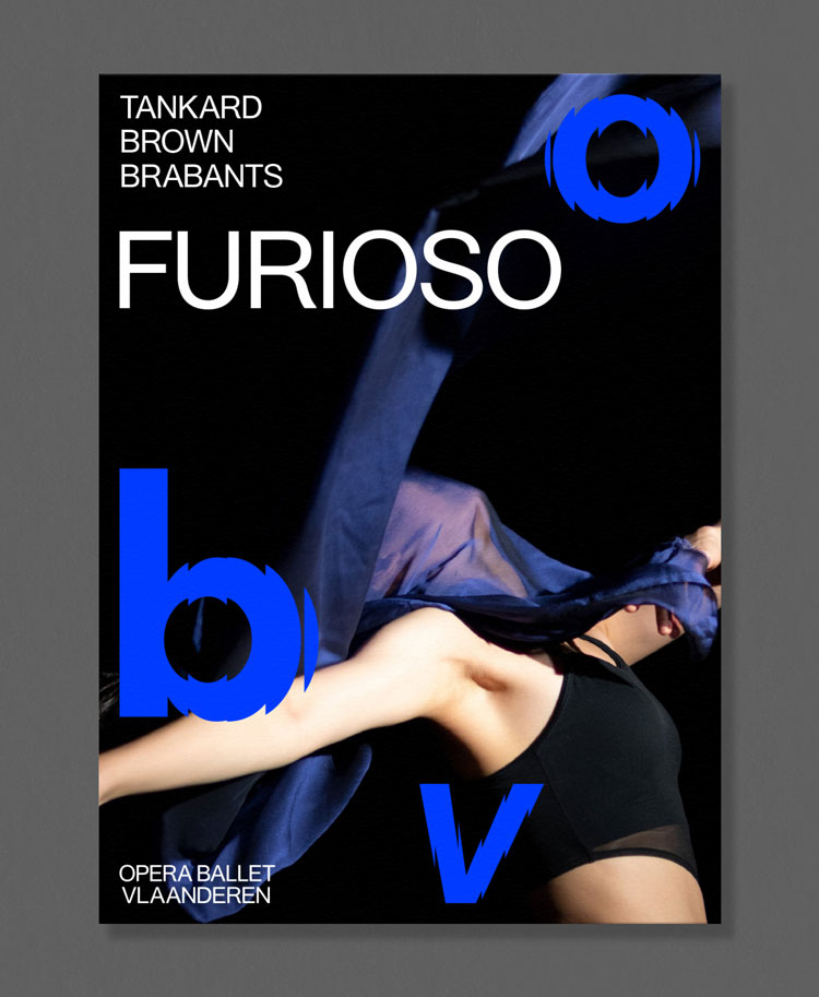 視覺品牌設(shè)計(jì)