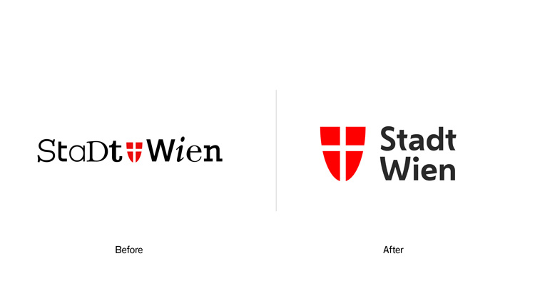 城市形象設計，城市標志設計，城市logo設計