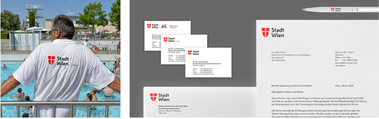 城市形象設計，城市標志設計，城市logo設計