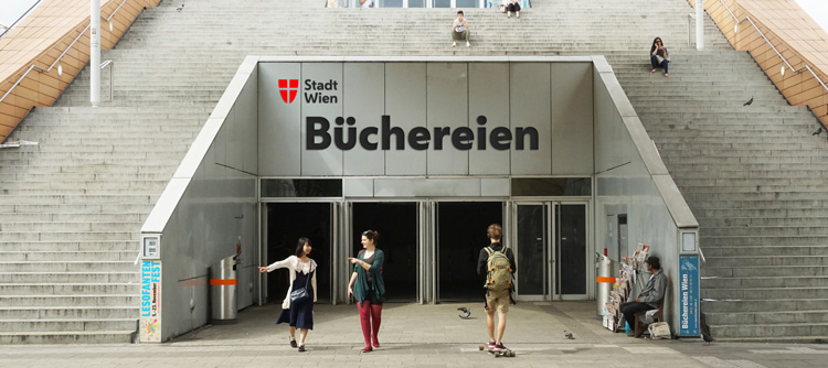 城市形象設計，城市標志設計，城市logo設計