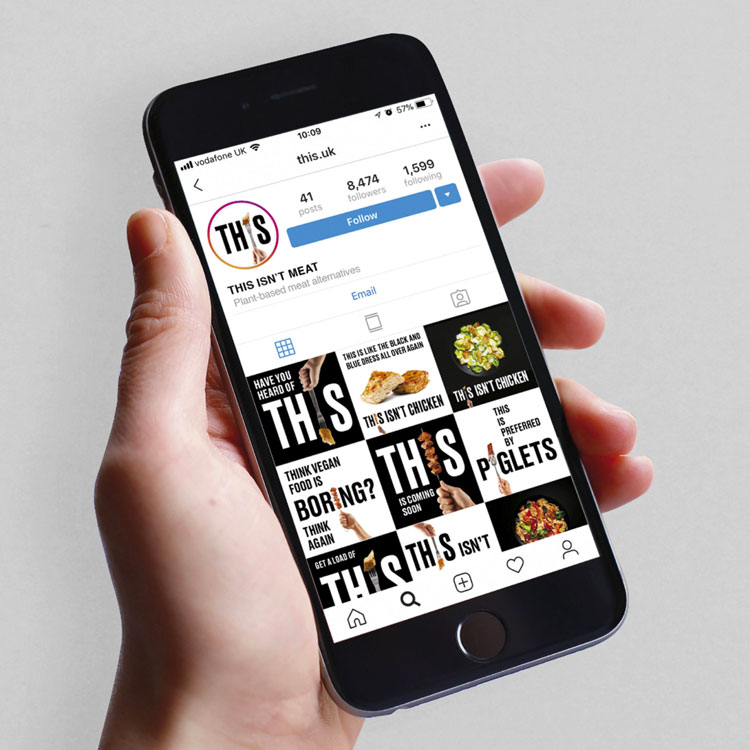 企業(yè)vi設(shè)計(jì),視覺品牌設(shè)計(jì),品牌設(shè)計(jì)風(fēng)格,品牌設(shè)計(jì)原則