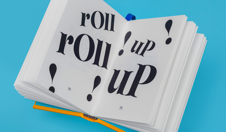 國(guó)外品牌設(shè)計(jì)，專(zhuān)業(yè)品牌設(shè)計(jì)，vi品牌設(shè)計(jì)，品牌設(shè)計(jì)方案，品牌設(shè)計(jì)創(chuàng)意，品牌設(shè)計(jì)分析