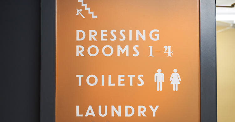 國(guó)外品牌設(shè)計(jì)，專(zhuān)業(yè)品牌設(shè)計(jì)，vi品牌設(shè)計(jì)，品牌設(shè)計(jì)方案，品牌設(shè)計(jì)創(chuàng)意，品牌設(shè)計(jì)分析