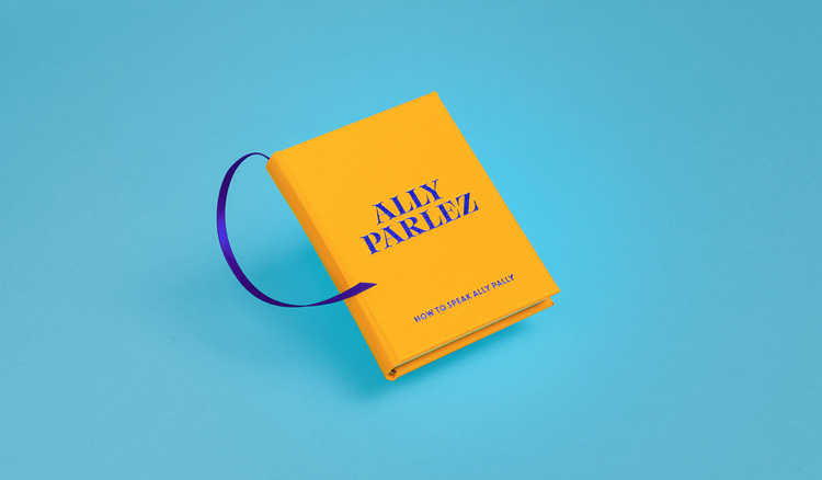 國(guó)外品牌設(shè)計(jì)，專(zhuān)業(yè)品牌設(shè)計(jì)，vi品牌設(shè)計(jì)，品牌設(shè)計(jì)方案，品牌設(shè)計(jì)創(chuàng)意，品牌設(shè)計(jì)分析