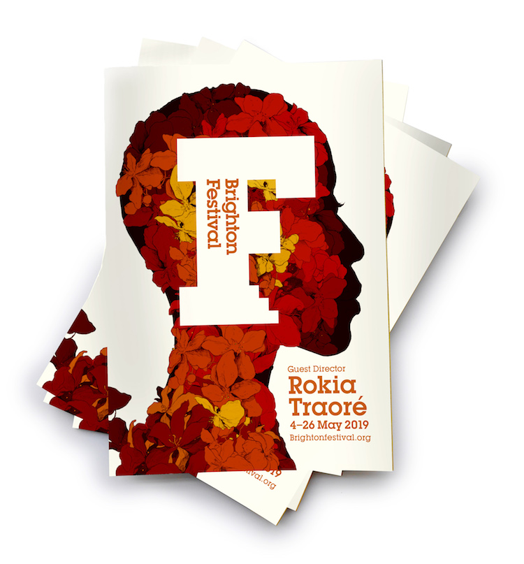 布萊頓音樂節(jié)品牌vi視覺識別系統(tǒng)設(shè)計