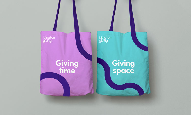 品牌形象塑造設(shè)計(jì)，品牌形象策略