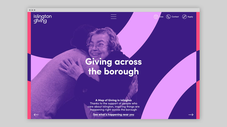 品牌形象塑造設(shè)計(jì)，品牌形象策略