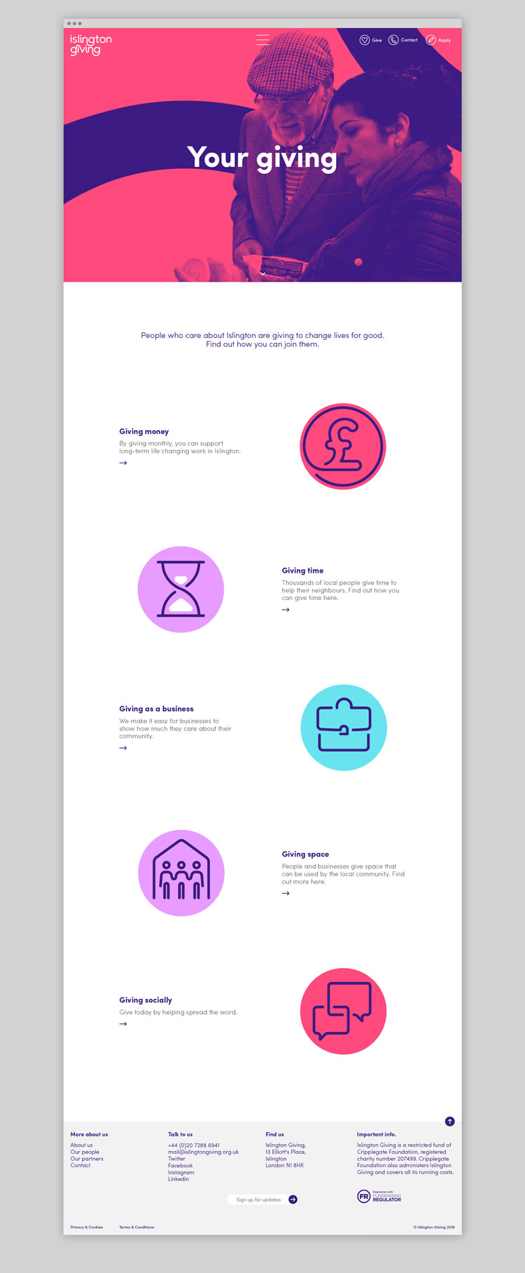 品牌形象塑造設(shè)計(jì)，品牌形象策略