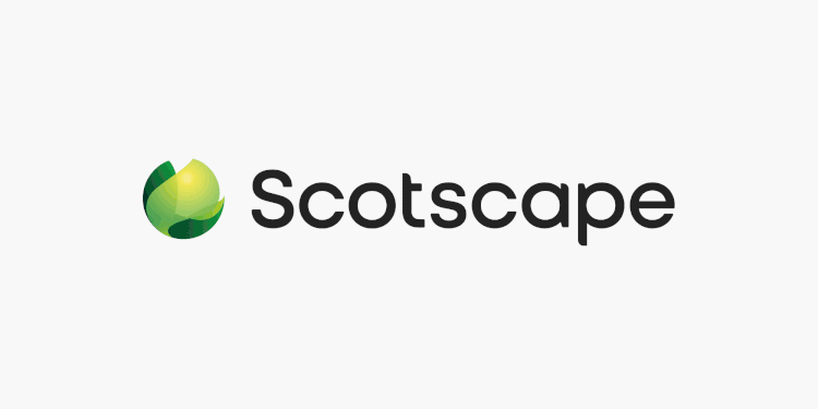 樹立品牌形象,vi品牌形象,品牌形象定位,品牌形象案例,