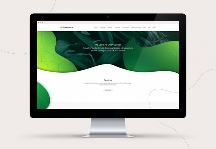 樹立品牌形象,vi品牌形象,品牌形象定位,品牌形象案例,