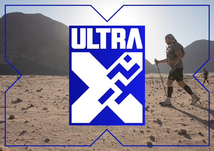 體育運動品牌設計理念研究，品牌設計策略分析