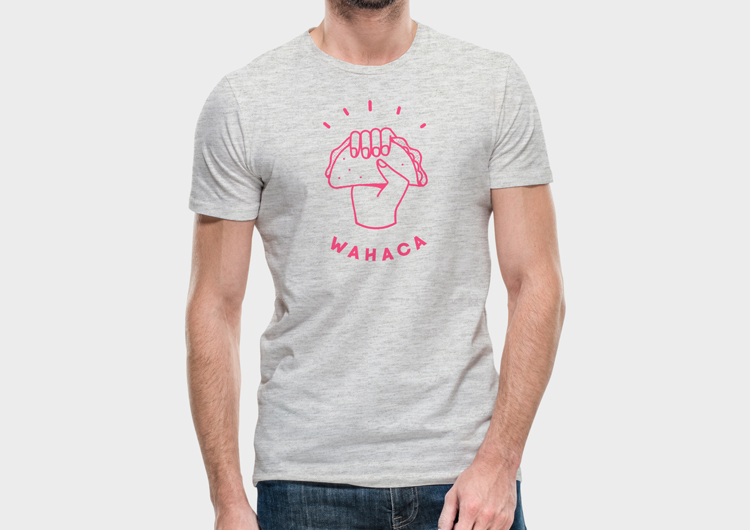 連鎖餐廳如何重塑品牌形象?