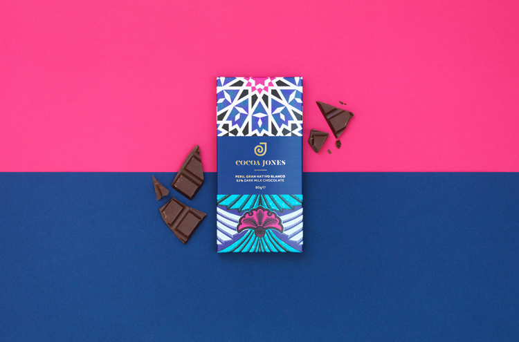 企業vi形象設計,品牌文化,包裝設計