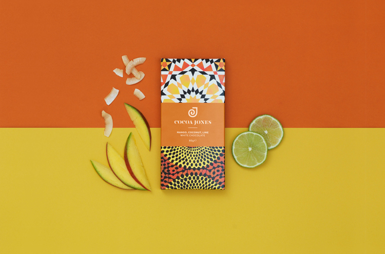 企業vi形象設計,品牌文化,包裝設計