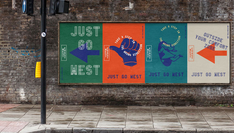 旅游景區(qū)品牌設(shè)計方案，旅游景點vi設(shè)計