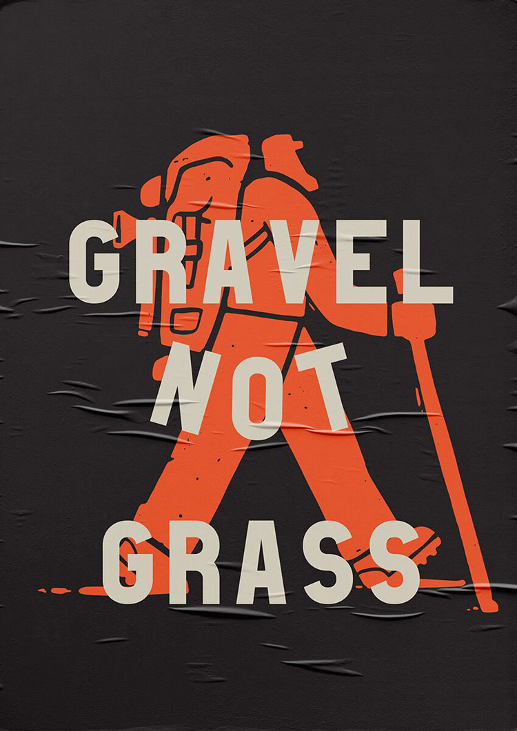 旅游景區(qū)品牌設(shè)計方案，旅游景點vi設(shè)計