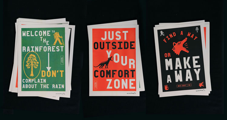 旅游景區(qū)品牌設(shè)計方案，旅游景點vi設(shè)計