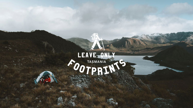 旅游景區(qū)品牌設(shè)計方案，旅游景點vi設(shè)計