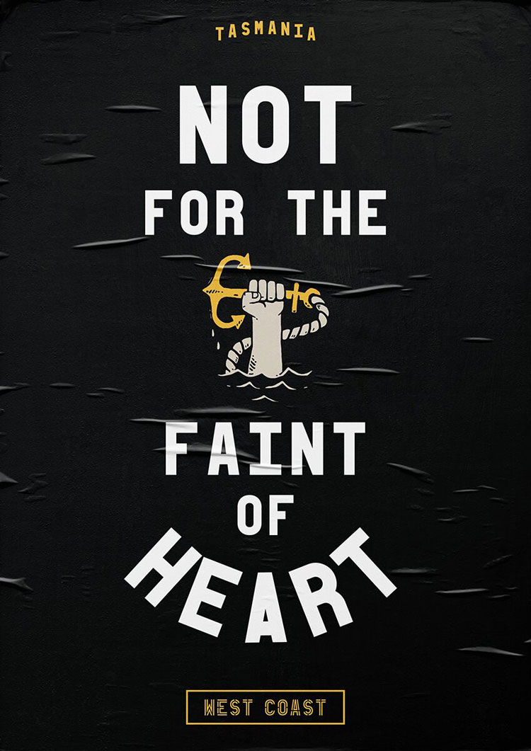 旅游景區(qū)品牌設(shè)計方案，旅游景點vi設(shè)計