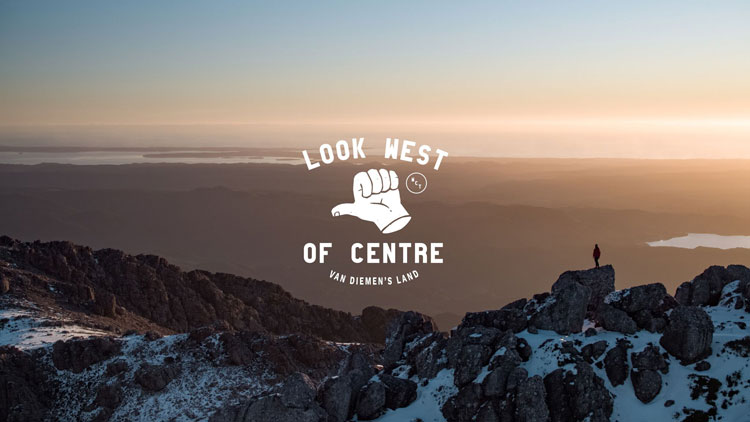 旅游景區(qū)品牌設(shè)計方案，旅游景點vi設(shè)計