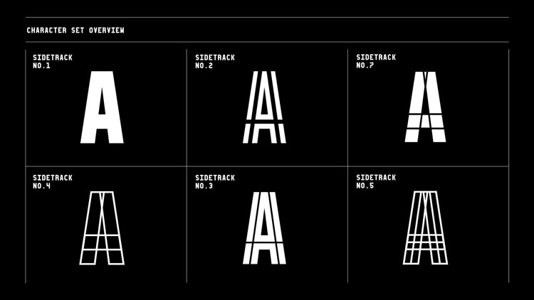 旅游景區(qū)品牌設(shè)計方案，旅游景點vi設(shè)計