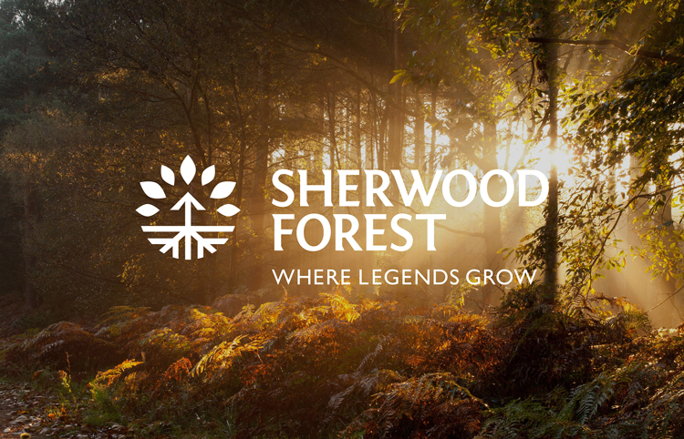 咖啡廳品牌形象定位策劃分析，品牌形象設(shè)計(jì)