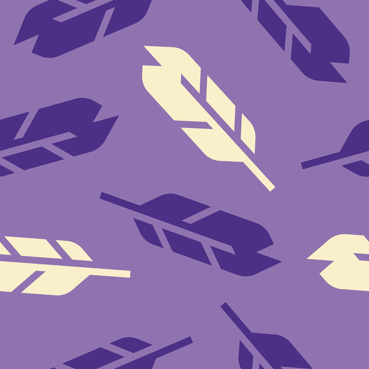 咖啡廳品牌形象定位策劃分析，品牌形象設(shè)計(jì)