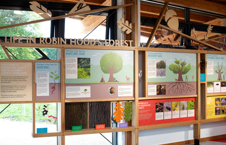 咖啡廳品牌形象定位策劃分析，品牌形象設(shè)計(jì)