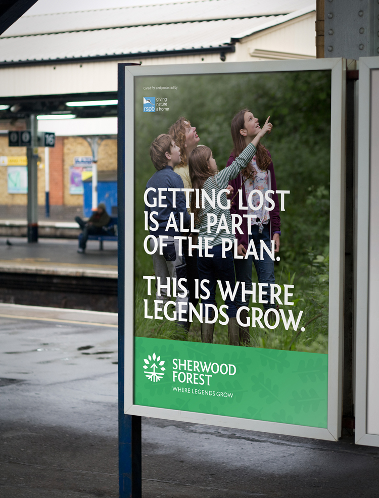 咖啡廳品牌形象定位策劃分析，品牌形象設(shè)計(jì)