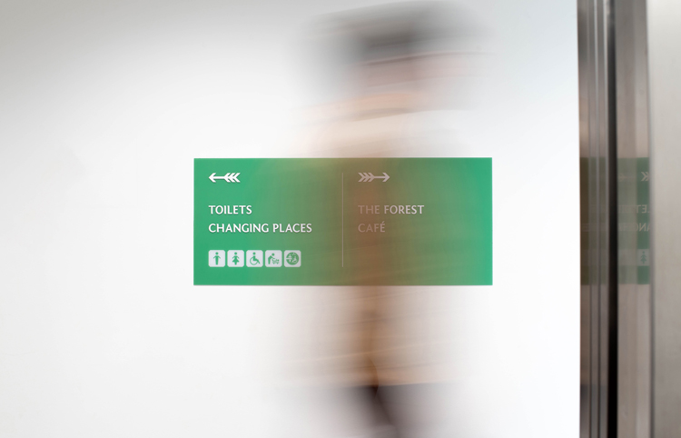 咖啡廳品牌形象定位策劃分析，品牌形象設(shè)計(jì)