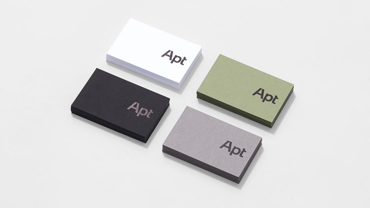 品牌形象升級，品牌改造設計案例