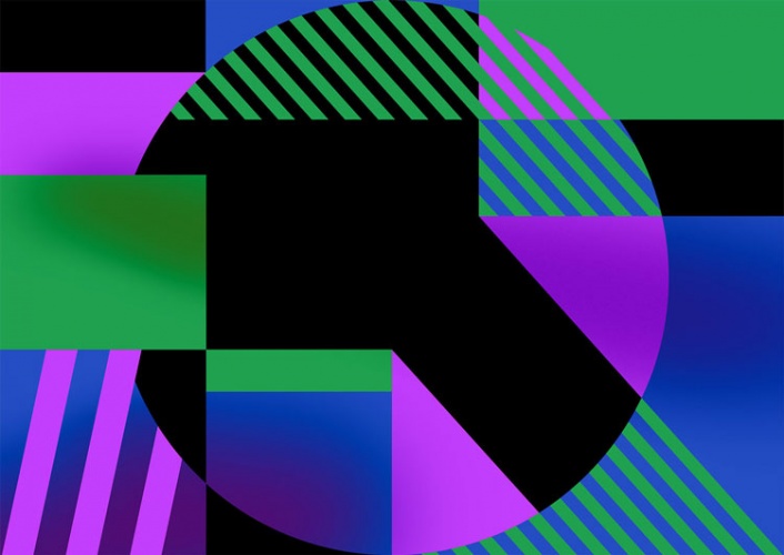 品牌形象升級改造設(shè)計(jì)案例，品牌轉(zhuǎn)型升級