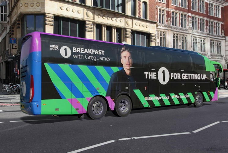 品牌形象升級改造設(shè)計(jì)案例，品牌轉(zhuǎn)型升級