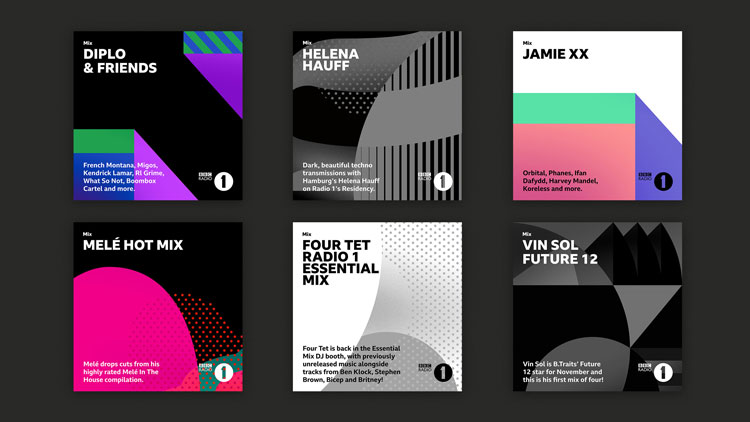 品牌形象升級改造設(shè)計(jì)案例，品牌轉(zhuǎn)型升級