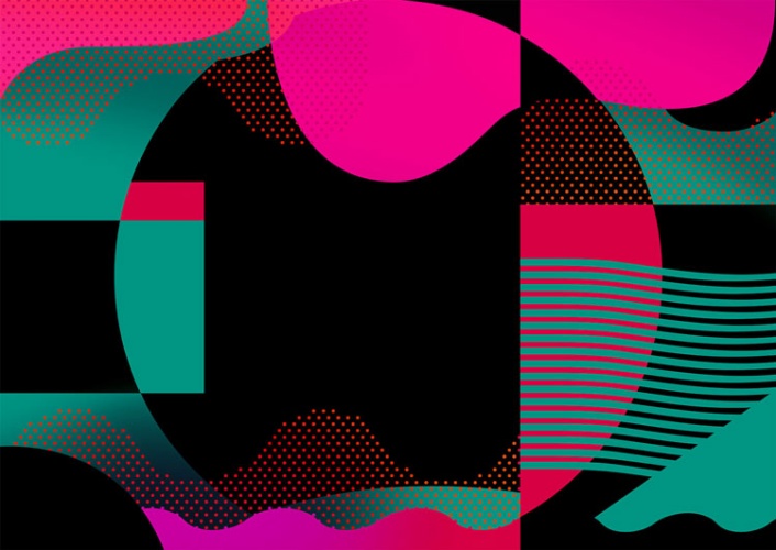 品牌形象升級改造設(shè)計(jì)案例，品牌轉(zhuǎn)型升級