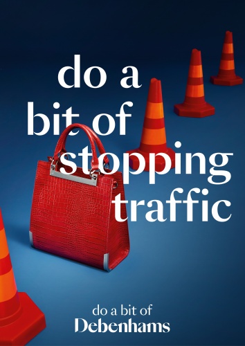 企業(yè)形象vi設(shè)計(jì)作品要素分析