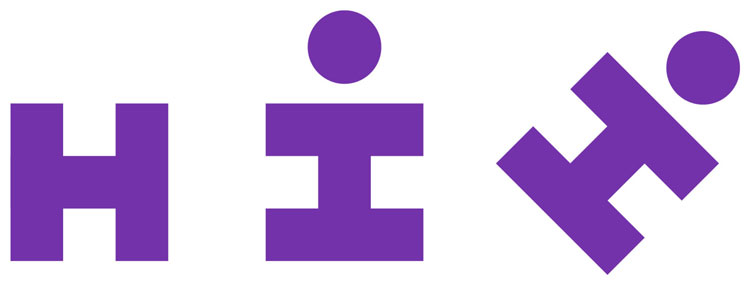 i企業形象設計案例,vi品牌設計理念分享