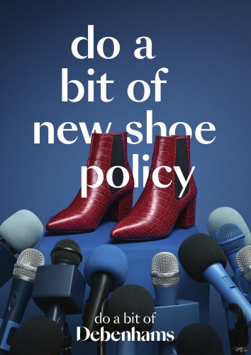 企業(yè)形象vi設(shè)計(jì)作品要素分析