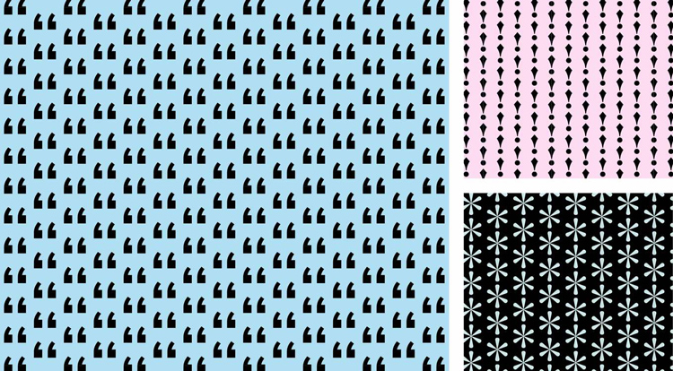 企業(yè)品牌形象塑造策略分析