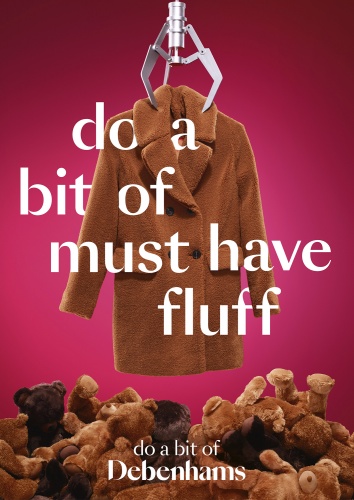 企業(yè)形象vi設(shè)計(jì)作品要素分析