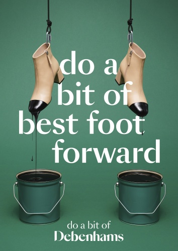 企業(yè)形象vi設(shè)計(jì)作品要素分析